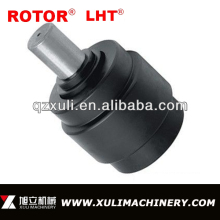 EC460 Excavator upper roller,top roller,carrier roller