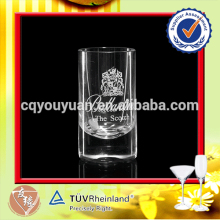 Wholesale High Quality Round Jello Shot Cups