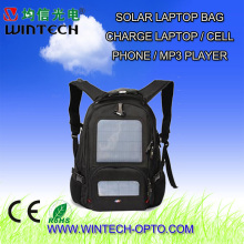 Solar Bag/Solar Computer Bag (WBG-08L)