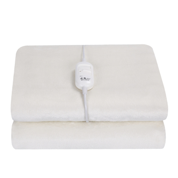 Warmer Blanket Best Price King Size Fitted