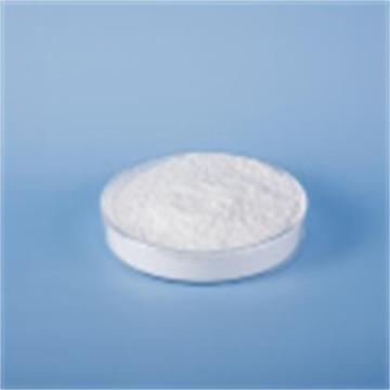 Bisphenol s is off white powder