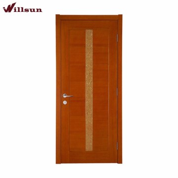 Best Wood For Interior Doors French Doors Wood Interior Wood Door Design