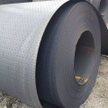 SS400 Q235B Whot Black Carbon Steel Coil