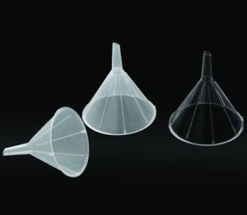 Plastic Funnel