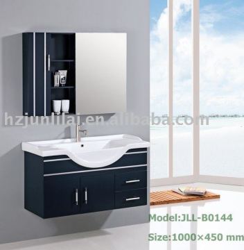 PVC Bath Cabinet