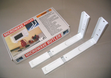 Microwave Stand (RTOS02)