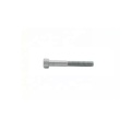 Hexagon Socket Screw Carbon Steel Grad 12.9