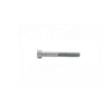 Hexagon Socket Screw Carbon Steel Grad 12.9