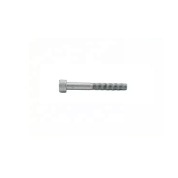 Hexagon Socket Screw Carbon Steel Gred 12.9