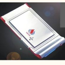 WIRELESS network computer  card