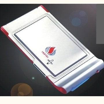 WIRELESS network computer  card