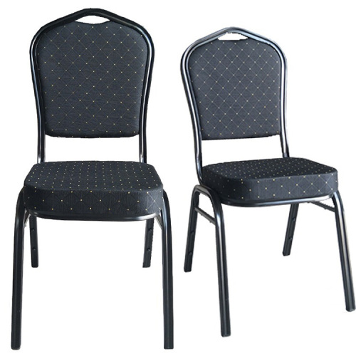 Nuovo design sedie per eventi all&#39;albergo all&#39;ingrosso