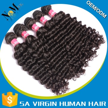 filipino hair kinky baby curl hair weave