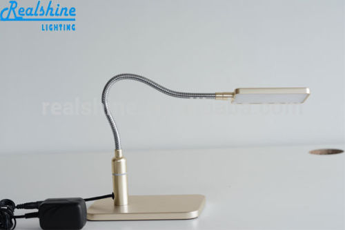 Led Table Lamp with Samsung chip
