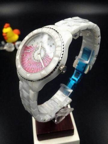 Woman's watches Dior, Dior watches wholesale, Dior AAAA quality replica watch