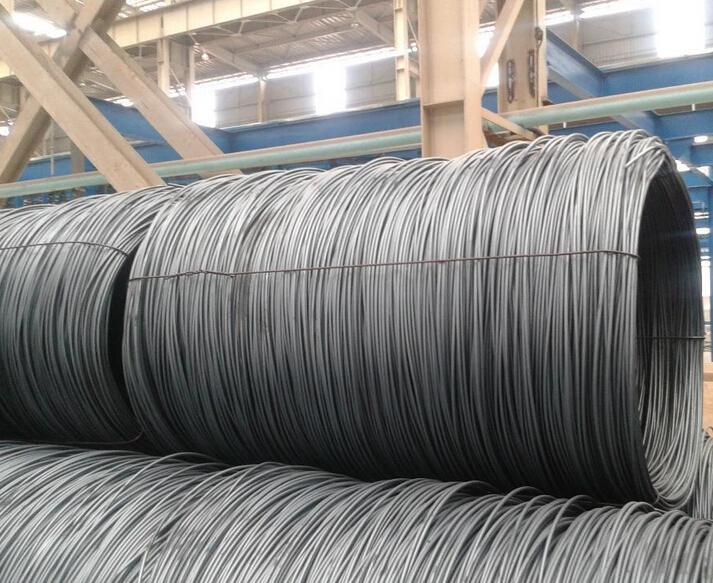 steel wire (6)