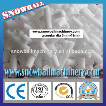 granulometric dry ice machine,dry ice machines