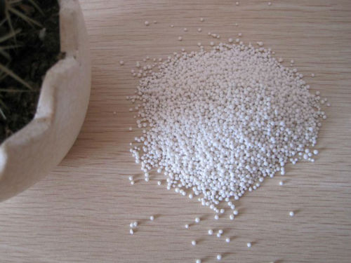 Zinc sulphate Monohydrate