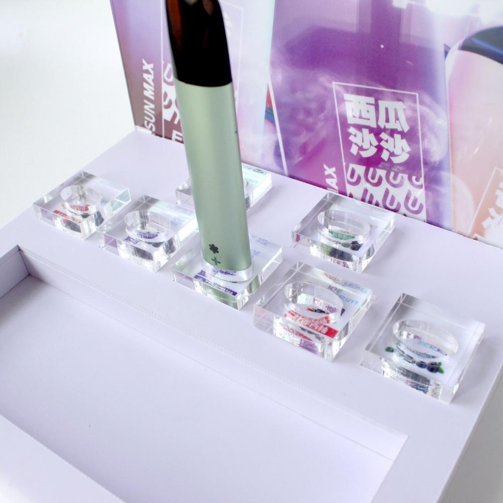 Acrylic Display Stand Jpg