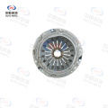 Set ambreiaj pentru Iveco Daily 6283402000