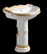 Export Ceramic Sinks, Bathroom Sinks ,stainless steel sinks,copper sinks