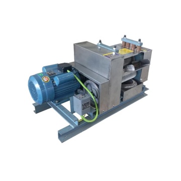 TAGRM sugarcane juice machine automatic