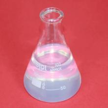 Colloidal silica ludox colloidal silica in water