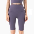 Workout Shorts for Gym Biker for women