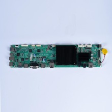 Computer Commercial Display PCB Board Motherboard
