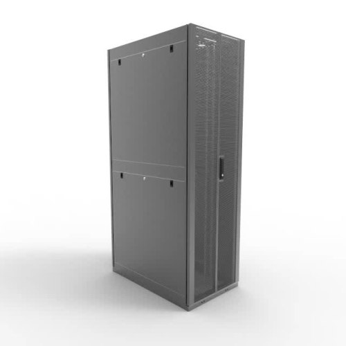 19"42U 800kg Standing Server Rack Network Cabinet