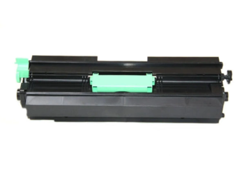 Ricoh Toner Cartridges For Laser Printers