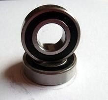 Maximum Flanged C3 Gcr15 Koyo Bearing , Deep Groove Ball Bearing 6905