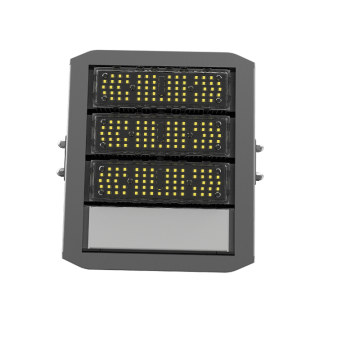 Industry High Quality Cool White Led Flood Light