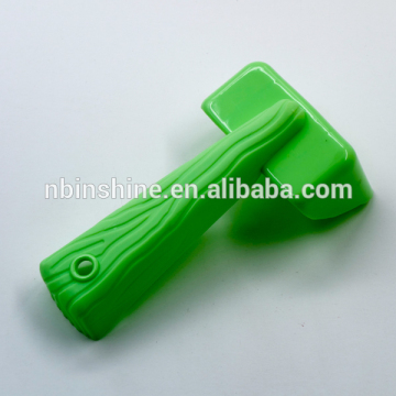 Children Mini Sand Bucket Spade Tools Set , Beach Sand Toy