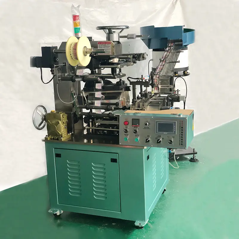 Pen Barrel Hot Foiling Machine PNG Pen Barrel Hot Foiling Pring Machine Png
