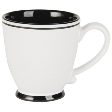 Talbot Mug - 13 oz