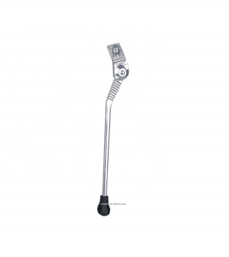 Aluminum Alloy Center Bicycle Kickstand