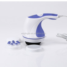 personal massager products relax and vibro tone massager