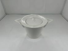 ceramic pots soup pots cooking post