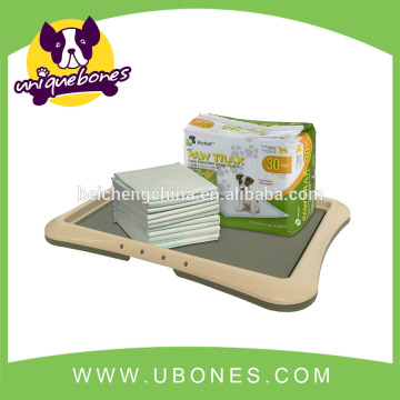 super absorbent pee pads for dogs size customization