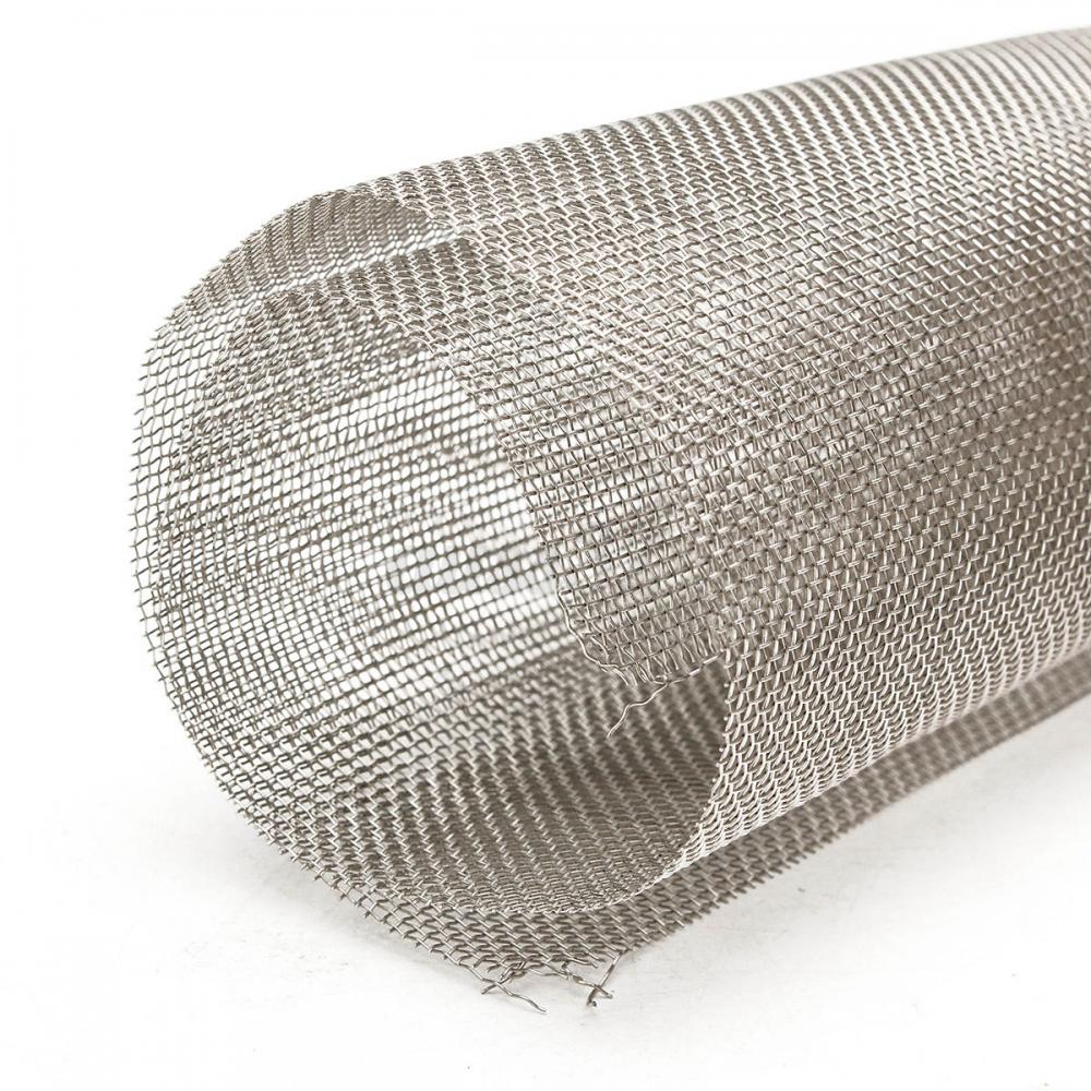 25 30 35 Mesh Inox Wire Netting Mesh Jpg