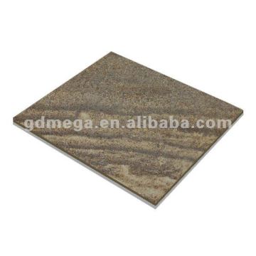 new building material composite wall board