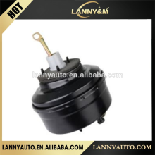 IVECO Daily power brake booster 4844302