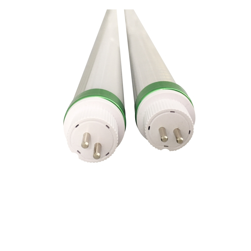 T5 Led Tube Light High Lumen 18w 1150mm G5 Conew1