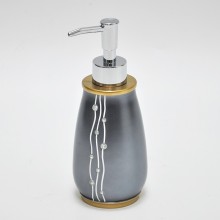 2016 New Hot Sale China Decorative Lotion Bottles