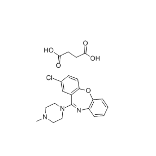 Febuxostat Intermedio 2- (3-formil-4-isobutoxifenil) -4-metiltiazol-5-carboxilato de etilo MFCD13194811, CAS 161798-03-4