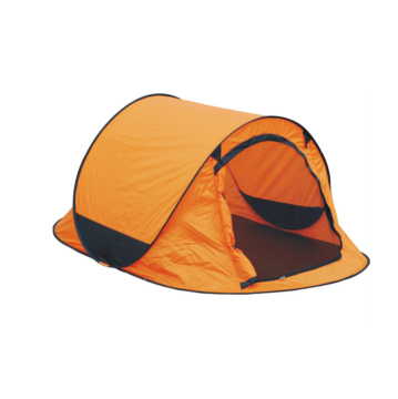 Pickup Truck Camp Tent: Tente de Camping 2 Personnes Igloo