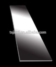 steel flat bar steel plate