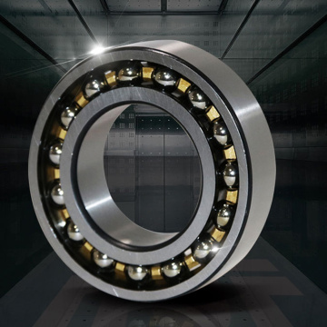 Angular contact ball bearing 71813 65*85*10mm