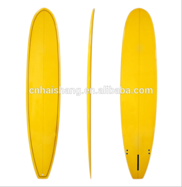 2015 surfboard/longboard/surf board/sup surfboard /colorful longboard epoxy surfboard